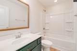 591 Flat Creek Drive - Photo 30
