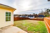591 Flat Creek Drive - Photo 33