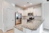 591 Flat Creek Drive - Photo 8
