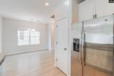 591 Flat Creek Drive - Photo 9