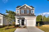 219 Bangalore Way - Photo 1