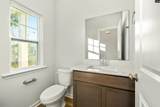 219 Bangalore Way - Photo 2