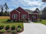 2349 Green Hill Road - Photo 1