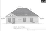 2349 Green Hill Road - Photo 3