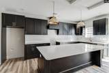 50 Rambling Drive - Photo 8