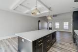 50 Rambling Drive - Photo 10