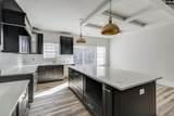 50 Rambling Drive - Photo 11