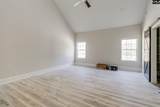 50 Rambling Drive - Photo 12