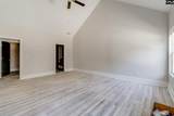 50 Rambling Drive - Photo 13