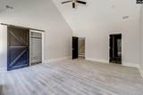 50 Rambling Drive - Photo 14