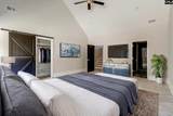 50 Rambling Drive - Photo 15
