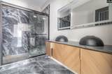 50 Rambling Drive - Photo 16