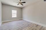 50 Rambling Drive - Photo 17