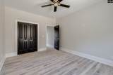 50 Rambling Drive - Photo 18