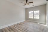 50 Rambling Drive - Photo 19