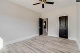 50 Rambling Drive - Photo 20