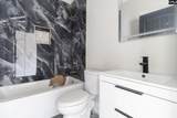 50 Rambling Drive - Photo 21
