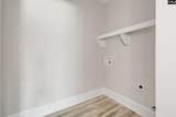 50 Rambling Drive - Photo 22