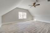 50 Rambling Drive - Photo 23