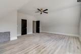 50 Rambling Drive - Photo 24