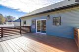 50 Rambling Drive - Photo 25