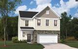 115 Bloomsbury Drive - Photo 1