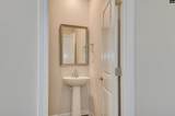 115 Bloomsbury Drive - Photo 13