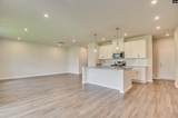115 Bloomsbury Drive - Photo 14