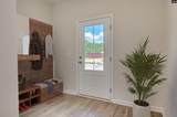 115 Bloomsbury Drive - Photo 2