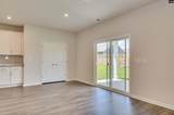 115 Bloomsbury Drive - Photo 21