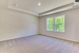 115 Bloomsbury Drive - Photo 27