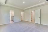 115 Bloomsbury Drive - Photo 28