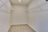 115 Bloomsbury Drive - Photo 32