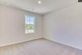 115 Bloomsbury Drive - Photo 33