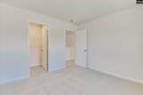 115 Bloomsbury Drive - Photo 34