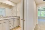 115 Bloomsbury Drive - Photo 35