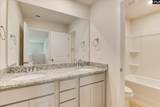 115 Bloomsbury Drive - Photo 36