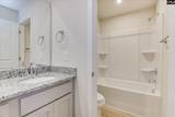115 Bloomsbury Drive - Photo 37