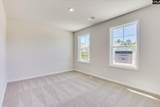 115 Bloomsbury Drive - Photo 38