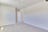 115 Bloomsbury Drive - Photo 39