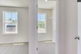 115 Bloomsbury Drive - Photo 40