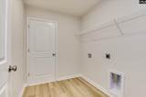 115 Bloomsbury Drive - Photo 41