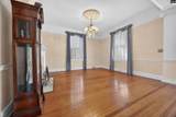 1012 Gregg Street - Photo 9