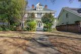 1012 Gregg Street - Photo 2
