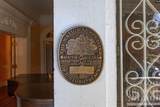 1012 Gregg Street - Photo 6