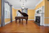 1012 Gregg Street - Photo 7