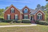 105 Rolling Creek Circle - Photo 1