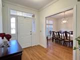 105 Rolling Creek Circle - Photo 10