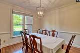105 Rolling Creek Circle - Photo 11