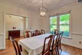 105 Rolling Creek Circle - Photo 12